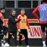 Marie Louise Eta Na Bundesliga, Nívia De Lima Na Copinha E Brasileirão: Mulheres Conquistam Espaço Inédito No Comando Técnico De Equipes Masculinas