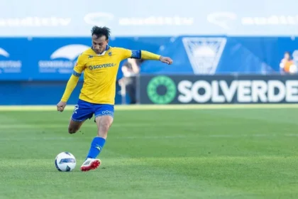 João Carvalho, Do Estoril, Projeta Ambições Europeias Para O Clube E Se Despede De Pizzi Com Gratidão: ‘um Prazer Diário’
