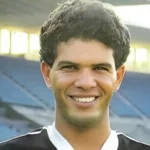 Morre Geovani Silva, Ídolo Do Vasco E Medalhista Olímpico Em Seul, Aos 62 Anos: Luto No Futebol Brasileiro