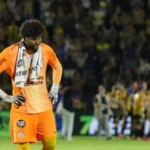 Copa Do Mundo 2026: Ancelotti Surpreende E Deixa Jogadores Chave De Fora Da Convocação Do Brasil; Veja A Lista Completa De Excluídos E Relembre Cortes Históricos