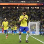 Desempenho Dos Convocados: Gols, Assistências E Notas Sofascore Revelam O Momento Dos 26 Escolhidos Para A Copa Do Mundo Por Ancelotti