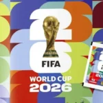 Neymar Sem Figurinha? Álbum Da Copa Do Mundo Terá Pacote De Atualização Após Convocação