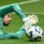 Copa Do Mundo 2026: Portugal Surpreende Com 27 Convocados E Detalha A Estratégia Do ‘quarto Goleiro’ Ricardo Velho