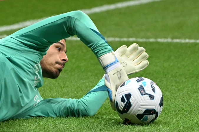 Copa Do Mundo 2026: Portugal Surpreende Com 27 Convocados E Detalha A Estratégia Do ‘quarto Goleiro’ Ricardo Velho