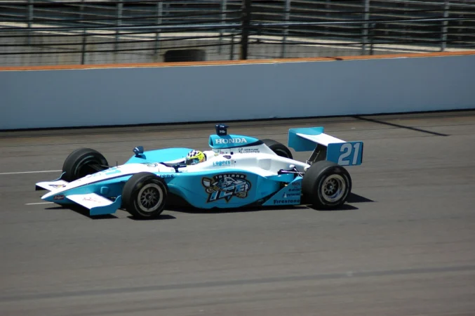 Desvendando O Sistema De Pontuação Da Indycar: Como A Consistência E A Estratégia Definem Campeões Na Disputa Pela Astor Cup