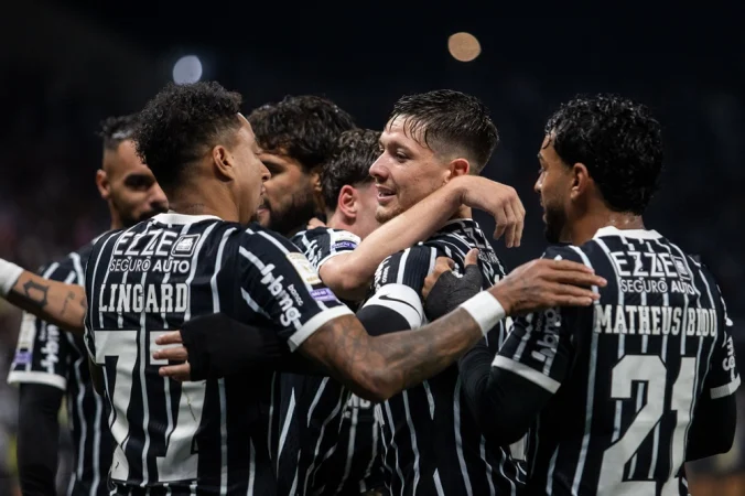 Peñarol X Corinthians Pela Libertadores: Onde Assistir Ao Vivo, Horário E Detalhes Da Transmissão Do Confronto Crucial