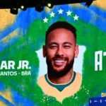 Lesão De Neymar Preocupa Para A Copa: Quem Pode Substituir O Craque Na Seleção Brasileira E O Que Diz A Cbf?