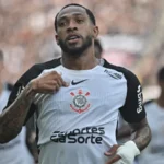Corinthians Sofre Novo Transfer Ban Da Fifa Por Dívida De José Martínez E Fica Impedido De Contratar: Entenda O Cenário