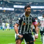 Atlético Mg X Cienciano Na Copa Sul Americana: Onde Assistir Ao Vivo, Horário E Detalhes Da Transmissão