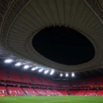 Dúvidas Enigmáticas: Bilbau E San Sebastián Criam Incerteza Sobre A Candidatura Para Sediar O Mundial 2030 E Surpreendem A Fifa