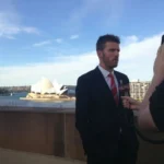 Michael Carrick É Confirmado Como Técnico Permanente Do Manchester United Até 2028 Após Conduzir O Clube à Liga Dos Campeões