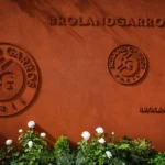 Estrelas Do Tênis Unem Forças: Limitação De Mídia Em Grand Slams É Mensagem Por Aumento De Premiação, Não Boicote
