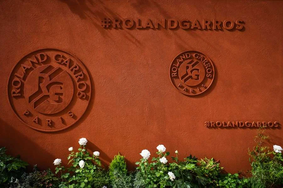 Estrelas Do Tênis Unem Forças: Limitação De Mídia Em Grand Slams É Mensagem Por Aumento De Premiação, Não Boicote