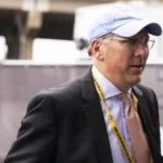 Derrota De John Textor E Botafogo: Stj Confirma Controle Da Eagle Football Sobre Saf, Priorizando Arbitragem Na Gestão Do Clube