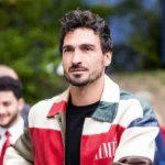 Mats Hummels Analisa Convocatória Da Alemanha Para A Copa De 2026: ‘boa, Mas Não Favorita’, E Reage Ao Retorno De Manuel Neuer