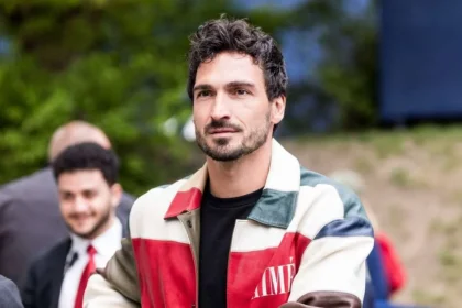 Mats Hummels Analisa Convocatória Da Alemanha Para A Copa De 2026: ‘boa, Mas Não Favorita’, E Reage Ao Retorno De Manuel Neuer
