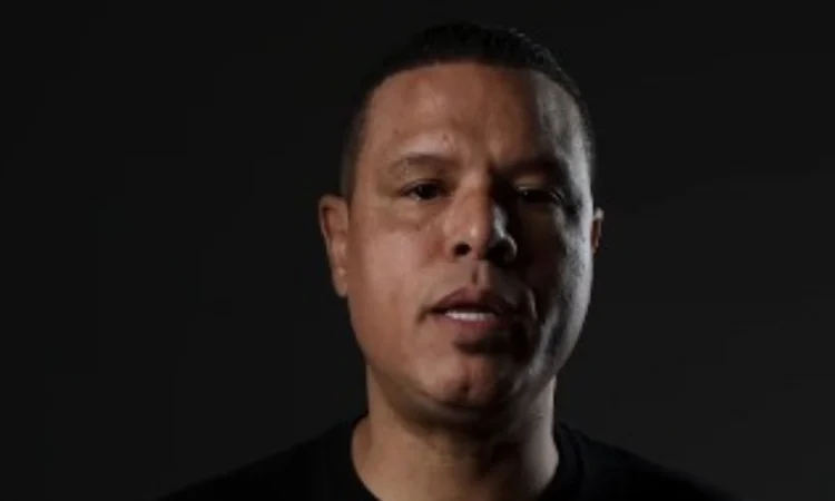 Do ‘fabuloso’ Aos Novos Desafios: Luis Fabiano Lança Pré Candidatura A Deputado Federal Por São Paulo Com Foco Em Esporte E Juventude