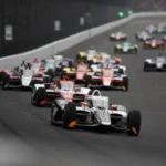 Legado Imortal Na Indycar: Como Emerson Fittipaldi, Gil De Ferran E Tony Kanaan Reinaram, Conquistaram Títulos E Gravaram O Nome Do Brasil Na História Do Automobilismo Americano