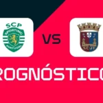Final Da Taça De Portugal 2025/26: Sporting X Torreense – Quem Levanta A Taça? Prognósticos, Melhores Apostas E Odds No Jamor