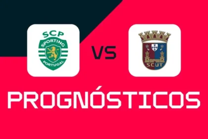 Final Da Taça De Portugal 2025/26: Sporting X Torreense – Quem Levanta A Taça? Prognósticos, Melhores Apostas E Odds No Jamor