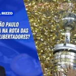Rodada Final Da Libertadores E Sul Americana: O Que Os Clubes Brasileiros Precisam Para Avançar E Evitar Eliminação