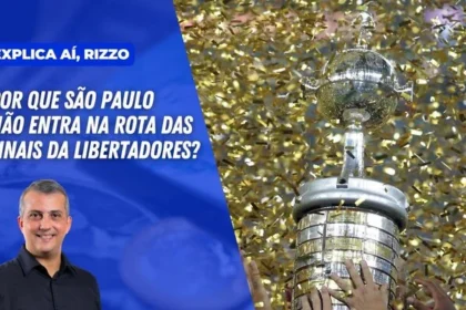 Rodada Final Da Libertadores E Sul Americana: O Que Os Clubes Brasileiros Precisam Para Avançar E Evitar Eliminação
