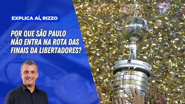 Rodada Final Da Libertadores E Sul Americana: O Que Os Clubes Brasileiros Precisam Para Avançar E Evitar Eliminação