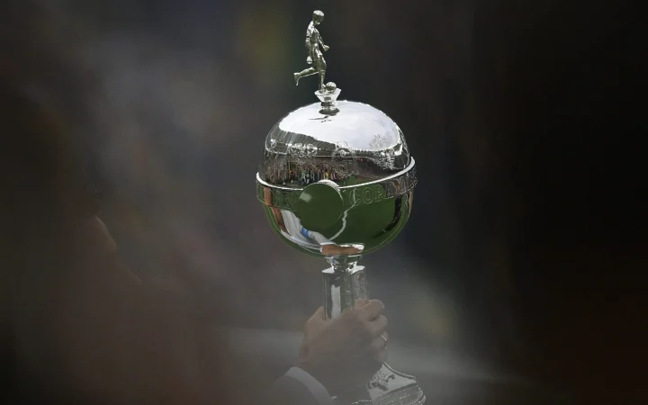 Libertadores: Palmeiras Corre Risco De Ficar De Fora Das Oitavas? Cenários Decisivos Para Brasileiros Na Última Rodada