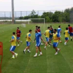 Mundial 2026: Ministro Iraniano Anuncia Promessa Da Fifa Para Vistos E Estratégia Da Seleção Com Base No México