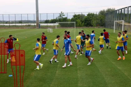 Mundial 2026: Ministro Iraniano Anuncia Promessa Da Fifa Para Vistos E Estratégia Da Seleção Com Base No México