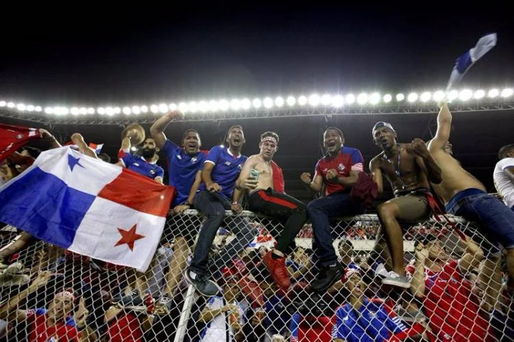 Panamá Define Elenco De 26 Jogadores Para A Copa Do Mundo De 2026 E Aquecimento Contra O Brasil: Confira Convocados E Calendário Do Grupo L