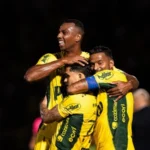 Lanús X Mirassol Na Libertadores: Onde Assistir Ao Vivo, Horário E Detalhes Da Transmissão Exclusiva