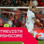 Ferro, Zagueiro Do Estoril E Ex Benfica, Clama Por Valorização Do Jogador Português E Detalha Superação Após Desafios Na Carreira