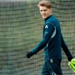 Arsenal Desafia Fantasmas Do Passado E Psg Em Budapeste Para Conquistar A Inédita Liga Dos Campeões E Coroar Temporada Histórica