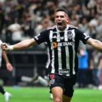Atlético Mg X Puerto Cabello Na Sul Americana: Onde Assistir Ao Vivo, Horário E Detalhes Da Transmissão