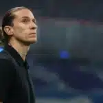 Filipe Luís, Ídolo Do Flamengo, É O Novo Treinador Do Monaco: Contrato Até 2028 E Estreia Na Europa Após Especulações No Bayer Leverkusen