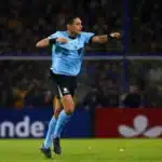 Copa Do Mundo 2026: Fifa Anuncia Novas Regras Com Tempos Limites Rígidos E Var Expandido Para Dinamizar Partidas