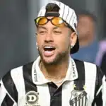 Neymar Na Copa: Santos Rebate Prognóstico Da Cbf, Cita Prazo Otimista E Garante Craque Apto Para O Mundial
