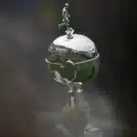 Libertadores 2024: Flamengo X Cruzeiro é O Destaque Das Oitavas; Confira O Caminho Dos Brasileiros E Todos Os Duelos
