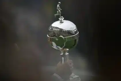 Libertadores 2024: Flamengo X Cruzeiro é O Destaque Das Oitavas; Confira O Caminho Dos Brasileiros E Todos Os Duelos