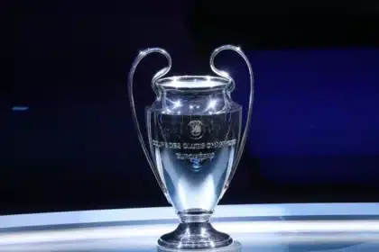 Final Da Champions League: Psg E Arsenal Decidem O Título Europeu Em 2026; Veja Onde Assistir, Horário E Canais De Transmissão Ao Vivo Neste Sábado (30) No Puskás Aréna