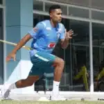 Ancelotti Esboça Seleção Para A Copa Com Léo Pereira E Alex Sandro Em Treino Decisivo E Projeta Time Base; Veja Escalação