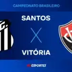 Grêmio X Corinthians: Confronto Direto No Brasileirão; Onde Assistir Ao Vivo, Horário E Detalhes Da Transmissão