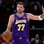 Luka Doncic E Ex Executivo Da Nba Compram Time Italiano Vanoli Cremona Com Ambição De Levar O Basquete Para Roma E A ‘nba Europe’
