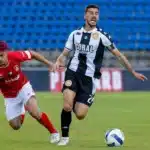 Futebolista João Aurélio Anuncia Fim Da Carreira Aos 37 Anos E Deixa Mensagem Emocionante: ‘não É Um Adeus Ao Futebol’