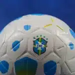 Êxodo De Estrelas No Brasileirão: Convocatórias Para O Mundial 2026 Desencadeiam Crise De Calendário E Choque Entre Clubes E Cbf