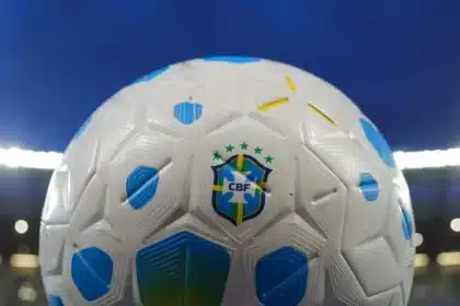Êxodo De Estrelas No Brasileirão: Convocatórias Para O Mundial 2026 Desencadeiam Crise De Calendário E Choque Entre Clubes E Cbf
