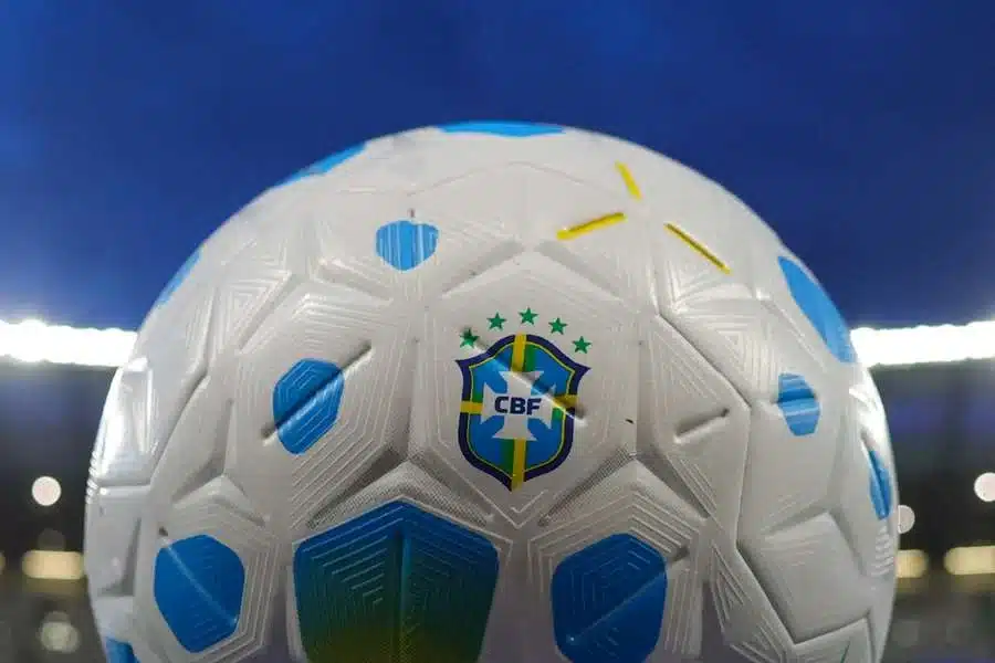Êxodo De Estrelas No Brasileirão: Convocatórias Para O Mundial 2026 Desencadeiam Crise De Calendário E Choque Entre Clubes E Cbf