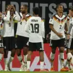 Alemanha X Finlândia: Onde Assistir Ao Vivo, Horário E Transmissão Do Amistoso Preparatório Para A Copa Do Mundo