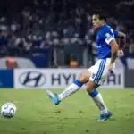 Cruzeiro X Fluminense: Onde Assistir Ao Vivo, Horário E Transmissão Do Jogo Pelo Campeonato Brasileiro No Mineirão